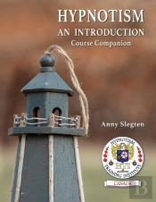 Hypnotism, An Introduction