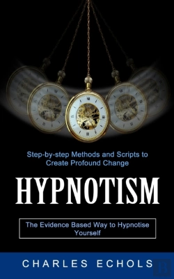 Bertrand.pt - Hypnotism