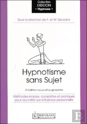 Hypnotisme Sans Sujet