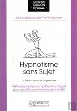 Bertrand.pt - Hypnotisme Sans Sujet