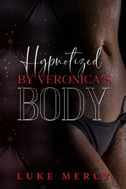 Bertrand.pt - Hypnotized By Veronica'S Body