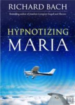 Bertrand.pt - Hypnotizing Maria