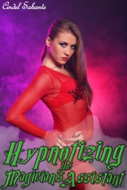 Bertrand.pt - Hypnotizing The Magician'S Assistant