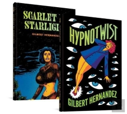 Bertrand.pt - Hypnotwist