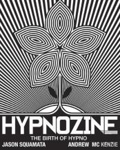 Hypnozine