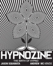 Hypnozine