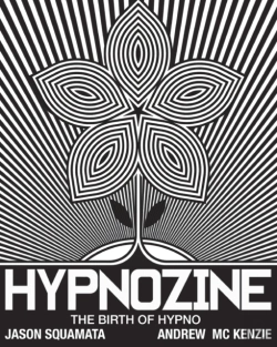 Bertrand.pt - Hypnozine