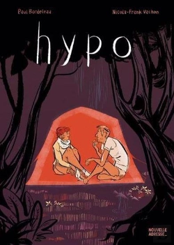 Bertrand.pt - Hypo