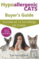 Hypoallergenic Cats Buyer'S Guide