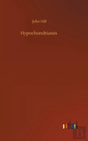 Hypochondriassis