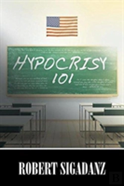 Bertrand.pt - Hypocrisy 101