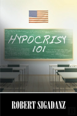 Bertrand.pt - Hypocrisy 101