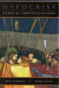Bertrand.pt - Hypocrisy