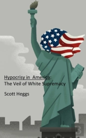 Hypocrisy In America