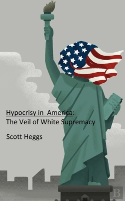 Bertrand.pt - Hypocrisy In America
