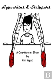 Hypocrites & Strippers