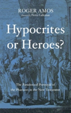 Bertrand.pt - Hypocrites Or Heroes?