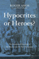Hypocrites Or Heroes?