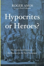 Hypocrites Or Heroes?