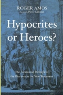Bertrand.pt - Hypocrites Or Heroes?