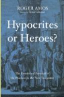 Hypocrites Or Heroes?