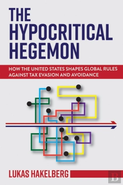 Bertrand.pt - Hypocritical Hegemon