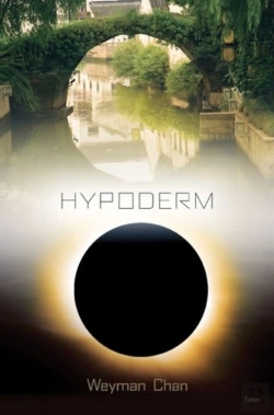 Bertrand.pt - Hypoderm