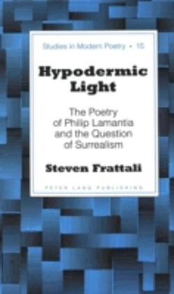 Bertrand.pt - Hypodermic Light