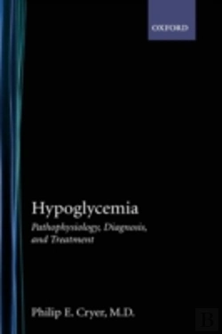 Bertrand.pt - Hypoglycemia