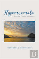 Hypomnemata