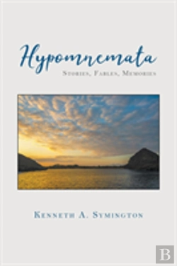Bertrand.pt - Hypomnemata