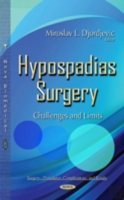 Bertrand.pt - Hypospadias Surgery