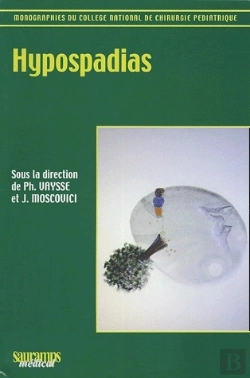 Bertrand.pt - Hypospadias