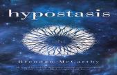Hypostasis