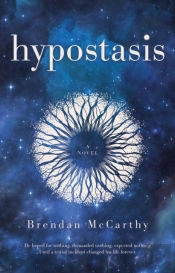 Hypostasis
