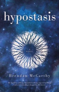 Bertrand.pt - Hypostasis
