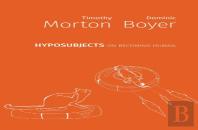 Hyposubjects