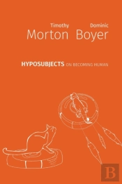 Hyposubjects