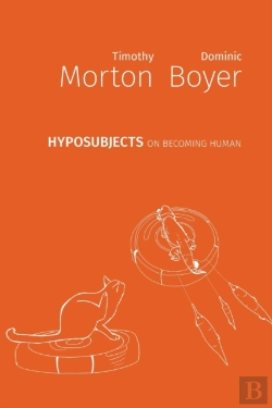 Bertrand.pt - Hyposubjects