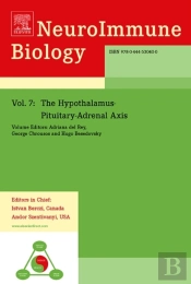Hypothalamus-Pituitary-Adrenal Axis