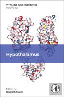 Hypothalamus