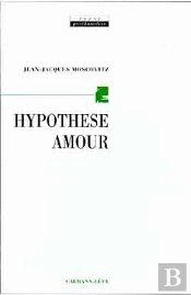 Hypothèese Amour