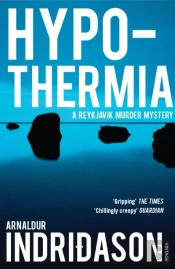 Hypothermia