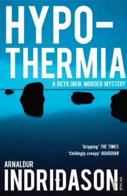Bertrand.pt - Hypothermia