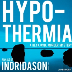 Bertrand.pt - Hypothermia