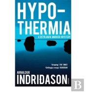 Hypothermia