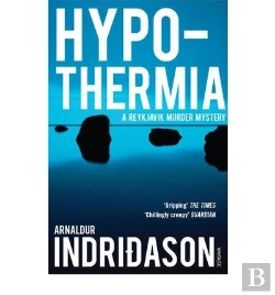Bertrand.pt - Hypothermia