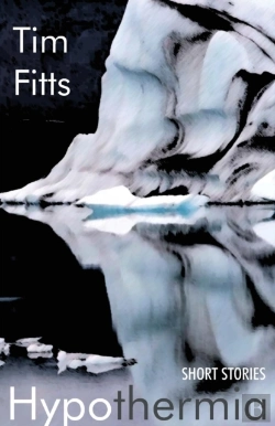 Bertrand.pt - Hypothermia