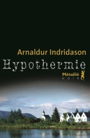 Hypothermie