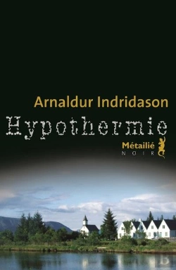 Bertrand.pt - Hypothermie